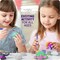 Summer Kids Sea Shell Painting Kit - Arts & Crafts Summer Gifts for Boys and Girls - Craft Activities Kits - Creative Art Activity Gift Toys for Age 6, 7, 8, 9, 10, 11 & 12 Year Old 8-12